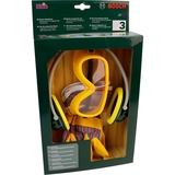 Игрушечный набор Bosch Mini аксессуаров с наушниками (8535) - Pampik