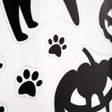 Стікери Offtop, 30x42 см (856147) - Pampik - 2