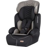 Автокрісло Tilly Consul T-531/3 beige (26167) - Pampik