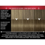 Фарба для волосся Syoss 45297 насичений темно-русий 115 мл - Pampik - 5