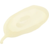 Гель для обличчя нічний Christina Comodex Renew & Repair Night Treatment 50 мл - Pampik - 4