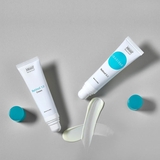 Крем для лица Obagi 360 Retinol 28 г (362032070162) - Pampik - 3