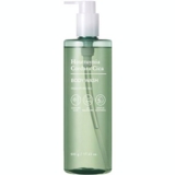 Гель для душу Tony Moly Houttuynia Cordata Cica, 500 г - Pampik