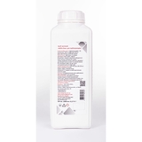 Средство чистящее для трубопроводов Nata-Clean, 1000 мл - Pampik - 3