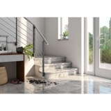 Средство Mellerud для чистки и ухода за мрамором 1 л (2001000950) - Pampik - 3