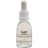 Сироватка Klapp Amc Stem Cell Booster, 30 мл - Pampik