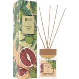 Аромадиффузор Esse Home Грейпфрут и Лайм, 100 мл - Pampik