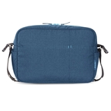 Сумка для коляски X-lander X-Bag Petrol Blue, синя (71704) - Pampik