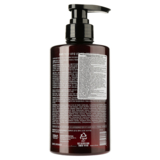 Шампунь Prreti PH Balancing Lemon, 500 мл - Pampik - 2