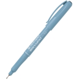 Набір лінерів Centropen Document, 4 шт. (2631/4/BL) - Pampik - 4