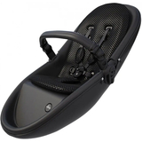 Базовий набір для коляски Mima Xari, чорний - Pampik - 3