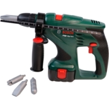 Игрушечный набор Bosch Mini перфоратор (8450) - Pampik