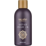 Професійний окислювач DeMira Professional Tech Activol 6%, 120 мл - Pampik