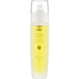 Масло для массажа тела BIOselect Olive Spa Body Relaxing Massage Oil 100 мл - Pampik