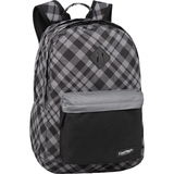 Рюкзак CoolPack Scout Alaska, 26 л, 45x32x18 см (F096726) - Pampik