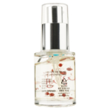 Сиворотка Prreti Real Pomegranate Vitalizing Serum, 30 г - Pampik - 2