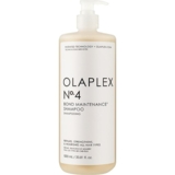Шампунь для волос Olaplex №4 Bond Maintenance Shampoo, 1 л - Pampik