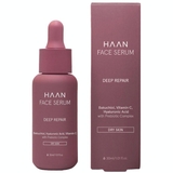 Сироватка для обличчя Haan Peptide, для сухої шкіри, 30 мл - Pampik - 4