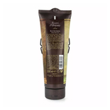 Парфюмированный крем-гель для душа Tesori d'Oriente Ваниль и имбирь, 250 мл - Pampik - 3