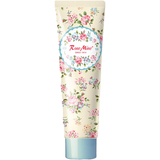 Крем для рук Rosemine Nana's Lily, 60 мл - Pampik