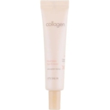 Крем для очей It's Skin Collagen Nutrition 25 мл - Pampik - 2