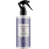 Скульптуруючий лак Alfaparf Milano Style Stories Sculpting Hairspray Extra-Strong Hold 250 мл - Pampik