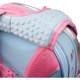 Рюкзак каркасний Yes S-30 Andre Tan Juno Ultra Premium, сиреневый (559035) - Pampik - 6