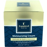 Крем дневной Famirel интенсивно увлажняющий 50 мл - Pampik - 4