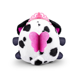 М'яка іграшка-сюрприз Rainbocorns D Fairycorn Princess (9281D) - Pampik - 2