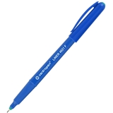 Лінер Centropen F Ergoline 0.3 мм зелений (4621/04) - Pampik