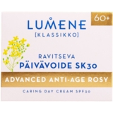 Денний антивіковий крем Lumene Klassikko SPF30, 50 мл (8000020066663) - Pampik - 2