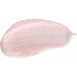 Скраб-эксфолиатор Christina Wish Exfoliating Scrub 75 мл - Pampik - 4