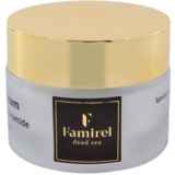 Крем дневной антивозрастной Famirel Liftactive с пептидами и ниацинамидом 50 мл - Pampik