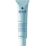 Маска Rilastil Aqua для відновлення водного балансу шкіри, 75 мл - Pampik