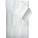 Одноразові пелюшки гігієнічні Білосніжка, 90х60 см, 200 шт. - Pampik - 2