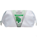 Набір Vichy Normaderm для корекції недоліків жирної та проблемної шкіри обличчя (VUA03570) - Pampik - 3