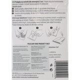 Ловушка клеевая от муравьев Vaco Eco, 2 шт. - Pampik - 2