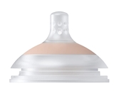 Пляшечка для годування Lovi Mammafeel, 150 мл (21/595) - Pampik - 4