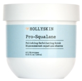 Скраб для лица Hollyskin Pro-Squalane Polishing Exfoliating Scrub, 250 мл - Pampik