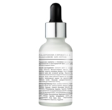 Сыворотка для лица Lapush Glycolic Acid Serum 5% 30 мл (LP_SR_GLACR_30) - Pampik - 3