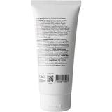 Гель для лица Sane очищающий 200 мл - Pampik - 2