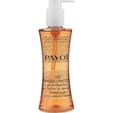Гель для обличчя очищаючий Payot Les Demaquillantes 200 мл - Pampik