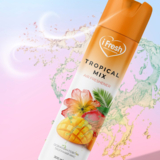 Освіжувач повітря iFresh Тропічний мікс, 300 мл - Pampik - 2