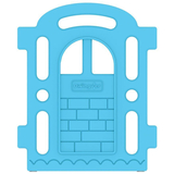 Дополнительные секции для манежа Dwinguler Castle XD - Pampik