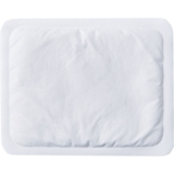 Грелка для тела TakeHot, химическая, 1 шт. (4820249530061) - Pampik - 6