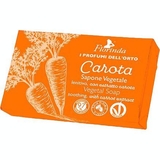 Мило натуральне Florinda Морква, 80 г - Pampik