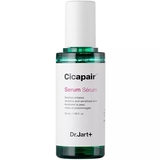 Відновлююча сироватка для обличчя Dr.Jart+ Cicapair Serum 50 мл - Pampik