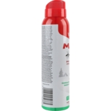 Спрей від комарів кліщів та мошок Vaco Max Deet 30% з пантенолом, 100 мл - Pampik - 5