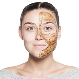 Пілінг рослинний для обличчя Christina BioPhyto Herbal Complex 75 мл - Pampik - 5