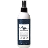 Антистатик для будинку та тканин Barwa Ania, 220 мл - Pampik